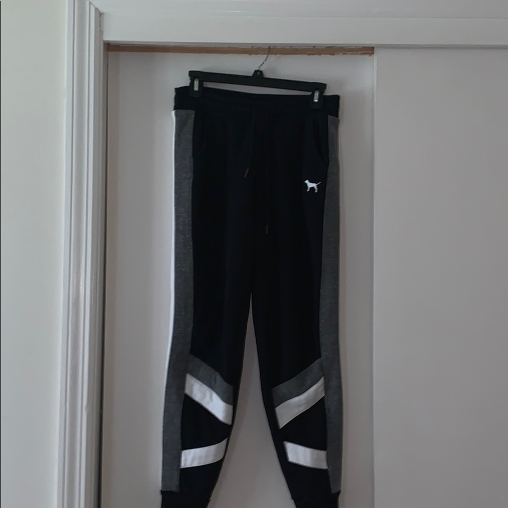 Women’s Sweatpants XS from PINK